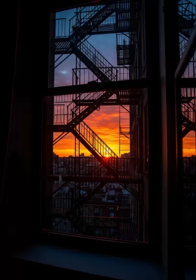 Imagen PNG para descargar